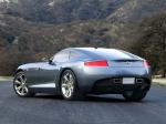 Chrysler Firepower 2005 года